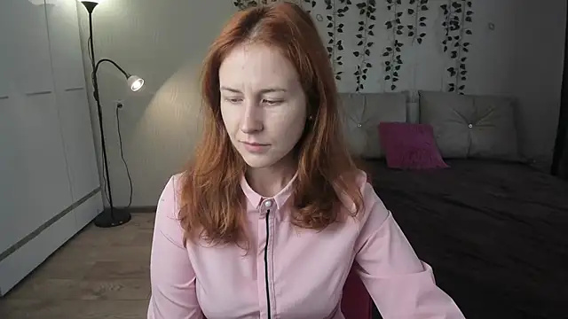 xeva angelx online show from 09.23.25