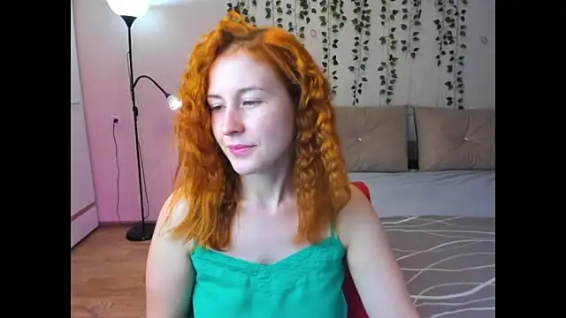 xeva angelx online show from 10.07.25