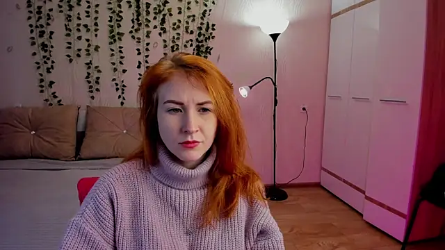 xeva angelx online show from 11.23.25