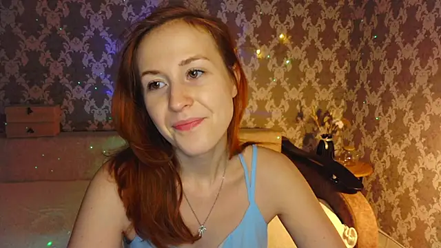 xeva angelx online show from 03.19.26