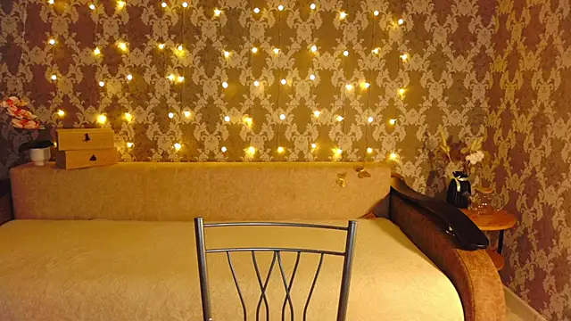 xeva angelx online show from 03.23.26