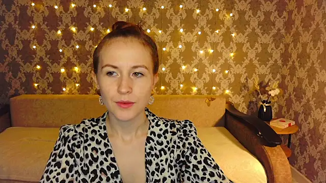 xeva angelx online show from 03.27.26