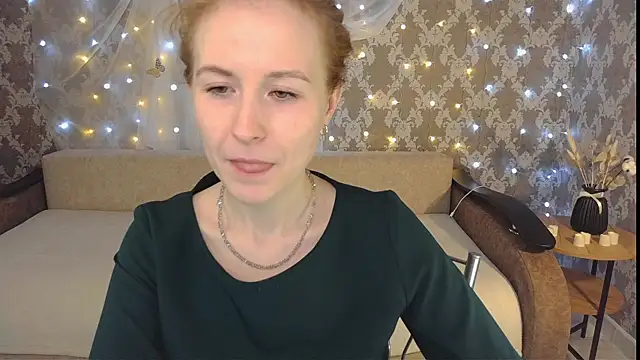 xeva angelx online show from 04.01.26