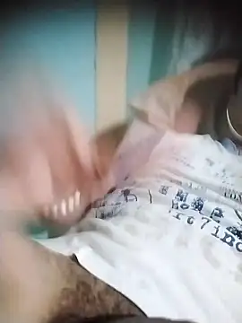 jesusxxx1993 online show from 02.15.25