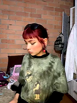 lily sex-- online show from 09.10.25