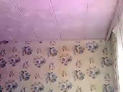 FlowerButterf online show from 12.18.24