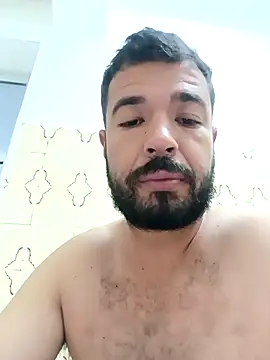 Pedrohott online show from 09.14.25