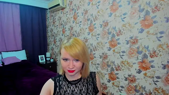 BellaSmite online show from 03.05.25