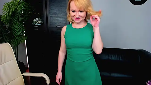 BellaSmite online show from 03.06.25