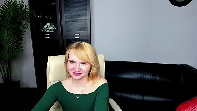 BellaSmite online show from 03.10.25