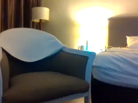 Snapshot of Tolayerfly69 chatting on 03.03.25 Tolayerfly69 online show from 03.03.25
