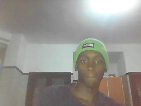 MpVitaminD online show from 10.03.25