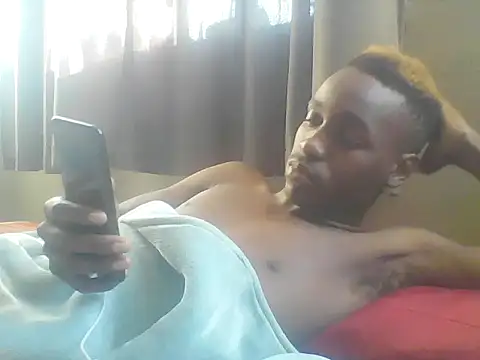 MpVitaminD online show from 10.10.25