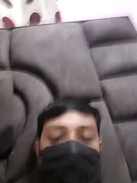 Snapshot of Daddys_Cum0855 chatting on 11.04.25 Daddys Cum0855 online show from 11.04.25