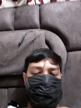 Snapshot of Daddys_Cum0855 chatting on 11.05.25 Daddys Cum0855 online show from 11.05.25