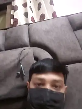 Daddys Cum0855 online show from 11.14.25