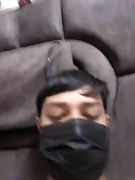 Daddys Cum0855 online show from 12.03.25