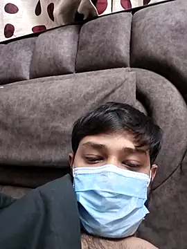 Daddys Cum0855 online show from 12.18.25