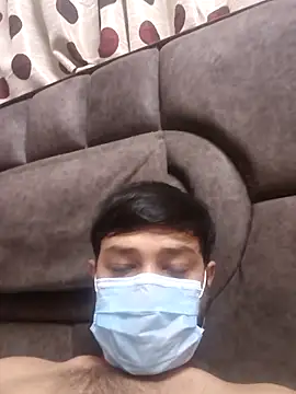 Daddys Cum0855 online show from 12.19.25