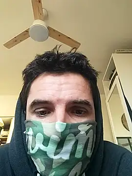 stfbi online show from 02.17.25