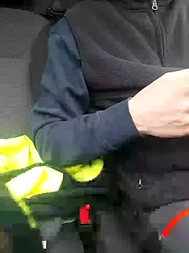 stfbi online show from 02.20.25