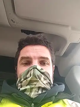 stfbi online show from 02.21.25