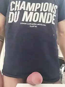 stfbi online show from 02.22.25