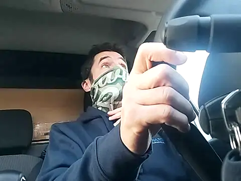 stfbi online show from 02.24.25