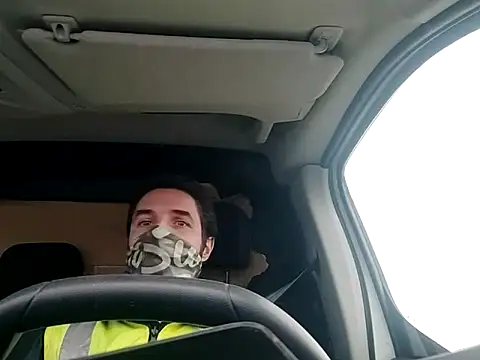 stfbi online show from 02.25.25