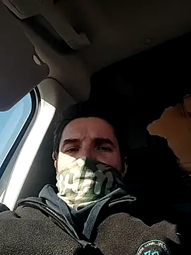 stfbi online show from 02.26.25