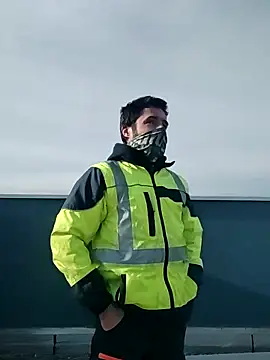 stfbi online show from 02.27.25