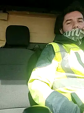 stfbi online show from 02.27.25