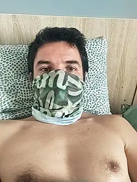 stfbi online show from 02.27.25