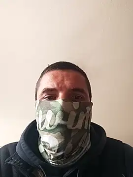 stfbi online show from 03.13.25