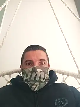 stfbi online show from 03.14.25