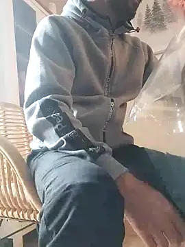 stfbi online show from 03.22.25