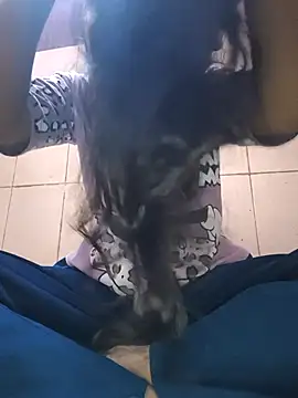 Aaradhna-hoy online show from 10.04.25