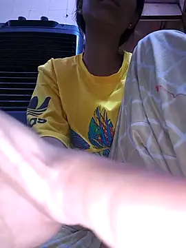 Aaradhna-hoy online show from 10.05.25