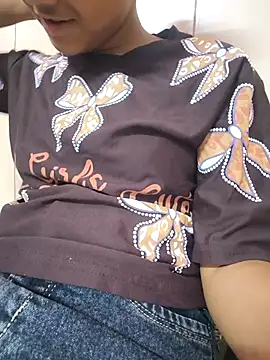 Aaradhna-hoy online show from 10.08.25