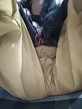 Aaradhna-hoy online show from 10.18.25