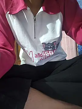 Aaradhna-hoy online show from 10.30.25