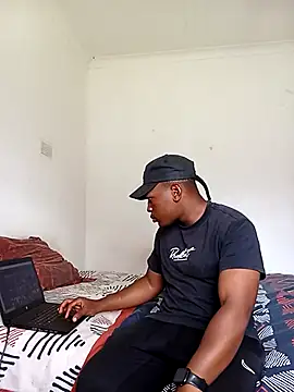 bosszonke123 online show from 03.19.25