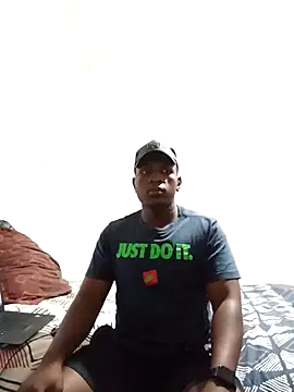 bosszonke123 online show from 03.22.25