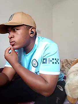 bosszonke123 online show from 05.05.26