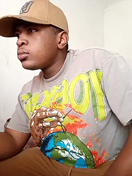 bosszonke123 online show from 05.08.26