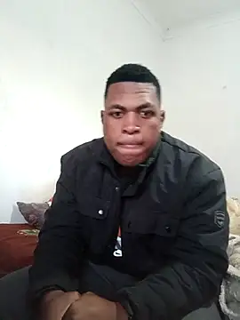 bosszonke123 online show from 05.10.26
