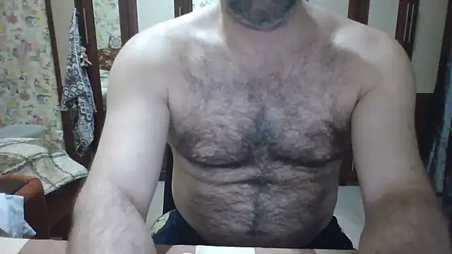 Snapshot of QuilyLoverx chatting on 02.26.25 QuilyLoverx online show from 02.26.25