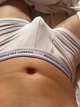 tiago499 online show from 02.25.25