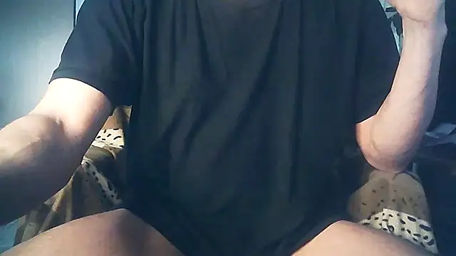 liquidio online show from 01.27.25