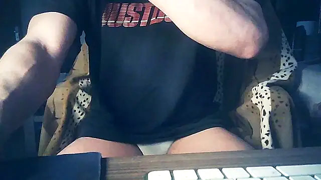 liquidio online show from 03.12.25